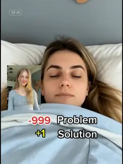 +1 Solution Filter 