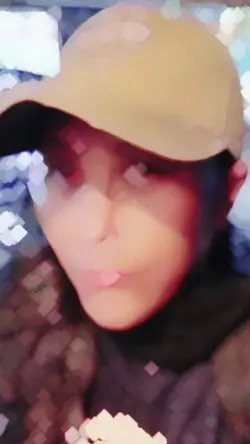 asb