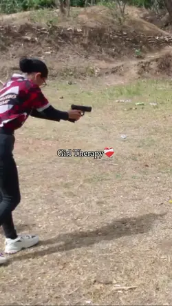 pew pew
