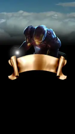 CONVITE  IRON MAN 