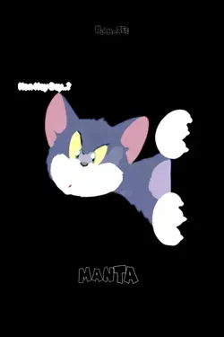 Wonted Nhi Manta