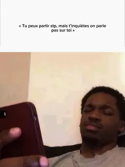 jpp 🙏🏻☠️