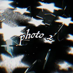 MONTAGEM GAME