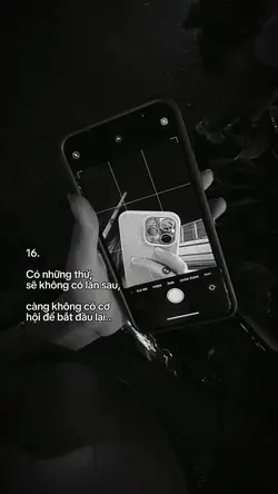 Caption + Màu