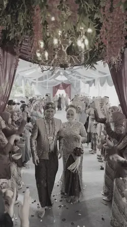 TUHAN MAAFKAN DIRI