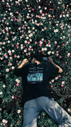 foto di atas rumput 
