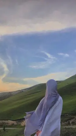 1 foto / 1 video