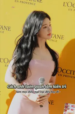 3 ẢNH - NHẠC HOT
