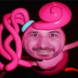 JURO Q EU TENTEI ;-;