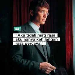 Status harian 