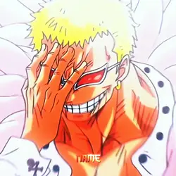 DOFLAMINGO
