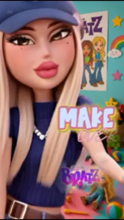 DOLL