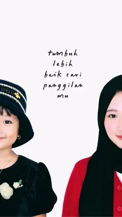 tumbuh lebih baik