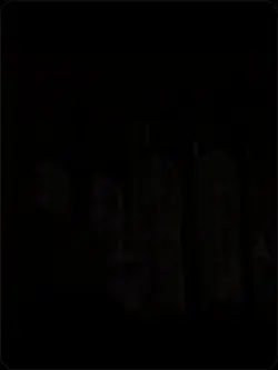 Spaghetti edit