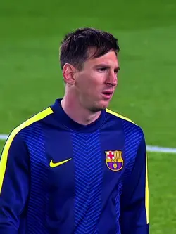 MESSI SKULL EDITZ
