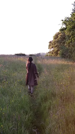 lovers slowmo