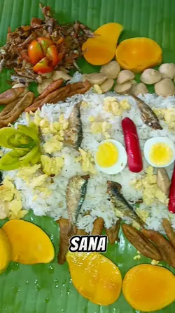 simple boodle fight 