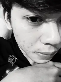 អ្វីវាមិនអាចដួចខ្ញុំគិត😔💔