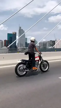 Motovlog