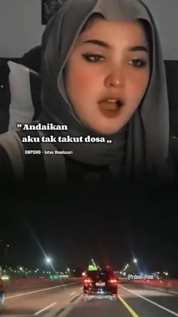 UMPOMO Indo Version 