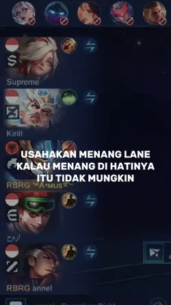 Quote