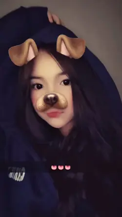 boomerang