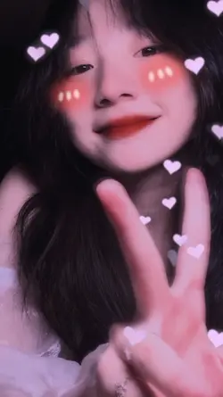 Slow Má Hồng 