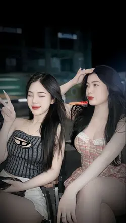 Trình chiếu + Màu 