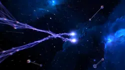 HOT NEW INTRO