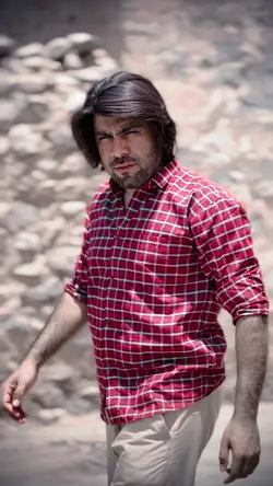 Apna Bhai Slomo 