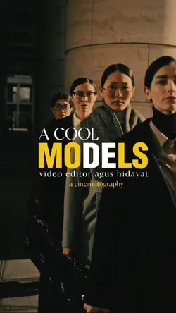 models