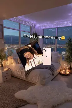 PIMPUŚ WIO!