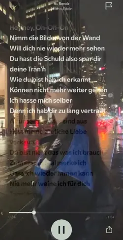 Deutsch sonnig