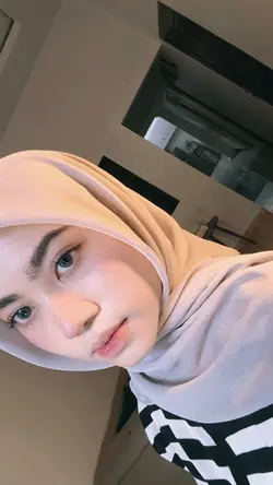 Aesthetic