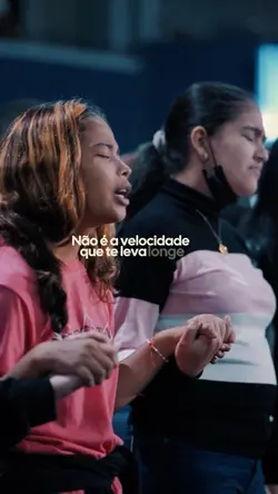Tipografia Reflexão