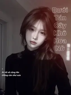 Beat nhạc tâm trạng