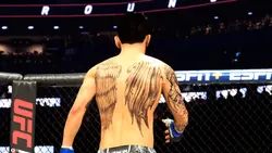 ufc5