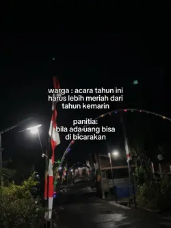 LEBIH MERIAH