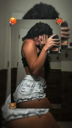 USEM MT 