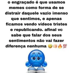 ME EXPLICA