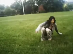 ALIPIN RANDOM VID