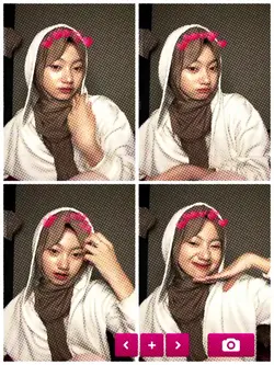 photobooth