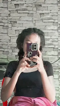 អូនព្រាបបាន