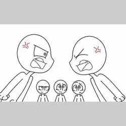 5 friends