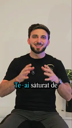 Prezentare Produs 