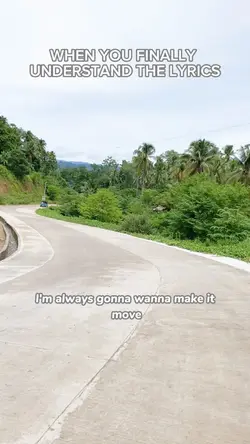 TRUST THE JOURNEY