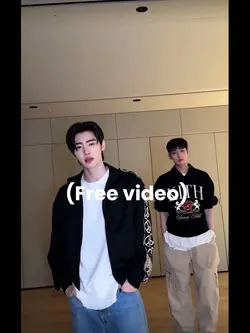Free video