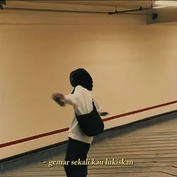 kau rumahku