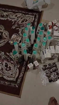 স্বপ্ন যাবে বাড়ি