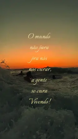 Vivendo